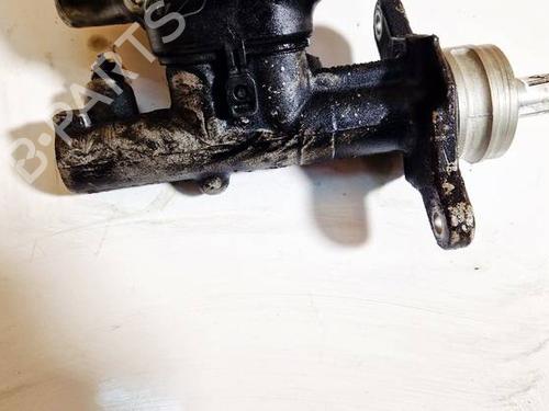Brake master cylinder VW GOLF V (1K1) 1.9 TDI 4motion | BP34999961M77 - Image 2