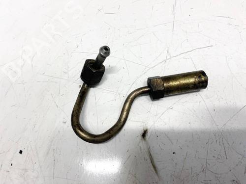 Used Pipe Pipe NISSAN PRIMERA Hatchback (P12) 2.2 Di (126 hp) 35099236 35099236