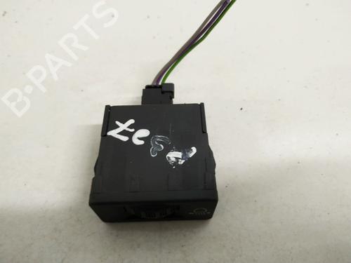 Switch PEUGEOT 307 (3A/C) 1.6 HDi 110 | BP35562719I30 - Image 2