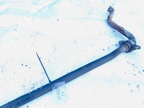 Anti roll bar VW PASSAT B5 Variant (3B5) 1.8 T | BP35536777M96 - Image 3