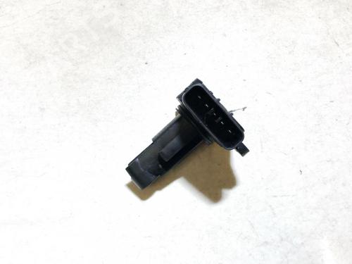 Mass air flow sensor TOYOTA AURIS (_E15_) 2.0 D-4D (ADE150_, ADE150R) | BP35645796M95 - Image 2