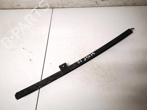 Støtte Støtte OPEL ASTRA G Hatchback (T98) 1.6 16V (F08, F48) (101 hp) 32621057 32621057