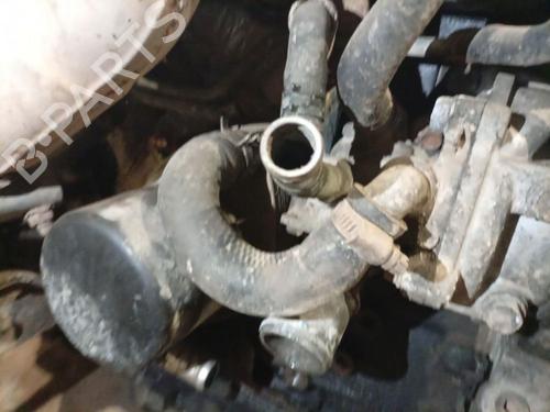 Termostathus Termostathus MAZDA 6 Hatchback (GH) 2.0 MZR-CD (GH14) (140 hp) 36794532 36794532
