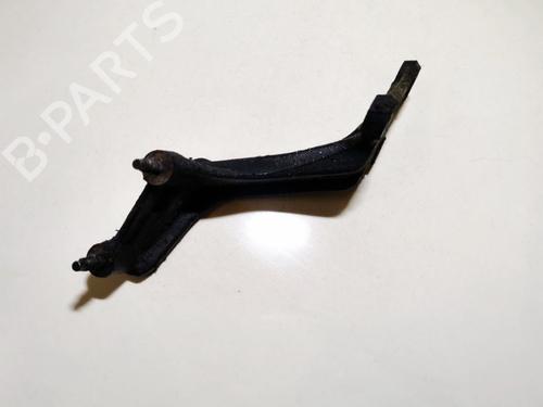 support-ford-mondeo-ii-bap-1996-1997-1998-1999-2000-33082020 main image