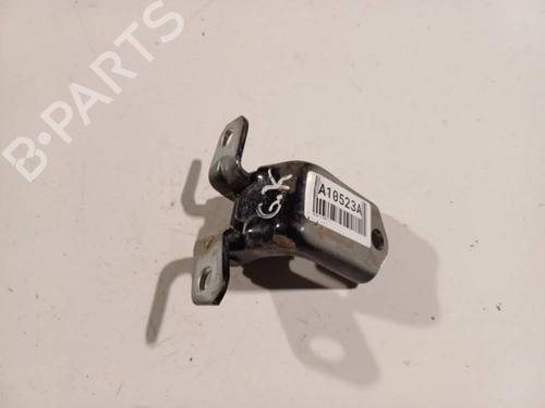 hingedoor-check-strap-mazda-3-bl-2008-2009-2010-2011-2012-2013-2014-32574562 main image