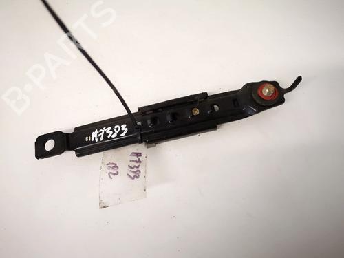 electronic-module-suzuki-wagon-r-ma-1999-32887476 main image