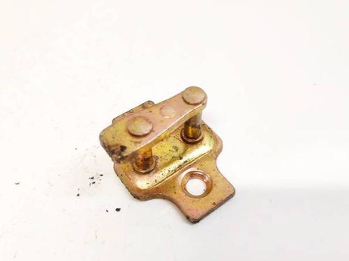 Støtte CHEVROLET AVEO / KALOS Saloon (T200) 1.4 (94 hp) 32968039