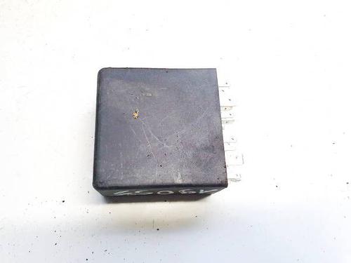 Used Lights ECU Lights ECU 35173296 35173296