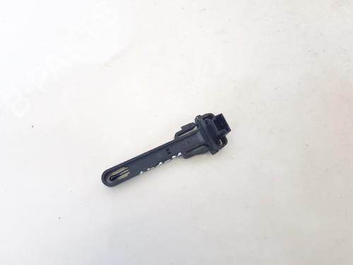 Used Electronic module Electronic module BMW 1 Convertible (E88) 118 d (143 hp) 35539328 35539328