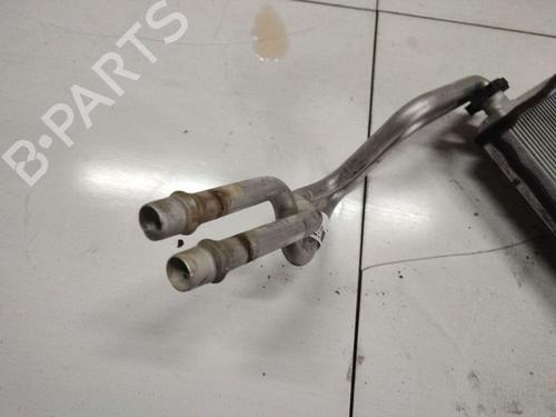 Heater matrix CITROËN C5 III (RD_) 2.2 HDi (RD4HTH) | BP34887726M63 - Image 2