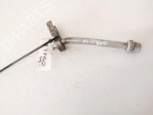 Used AC pipe AC pipe AUDI A4 B5 (8D2) 1.9 TDI (90 hp) 32895619 32895619