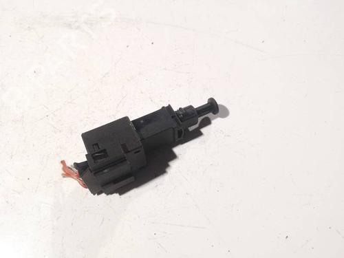 Electronic module AUDI A2 (8Z0) 1.4 TDI | BP34971204M83 - Image 2