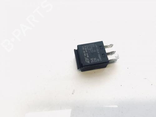 Used Electronic sensor Electronic sensor VW SHARAN (7M8, 7M9, 7M6) 1.9 TDI (110 hp) 33090052 33090052