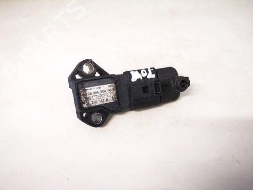Used Electronic module Electronic module AUDI A3 (8P1) 2.0 TDI 16V (140 hp) 35530747 35530747