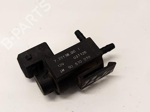 Used Electronic module Electronic module AUDI A6 C5 (4B2, 4B4) 2.5 TDI (150 hp) 35830893 35830893