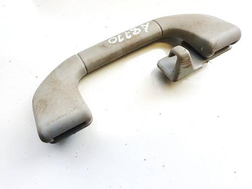Interior roof handle MERCEDES-BENZ E-CLASS (W212) E 220 BlueTEC 4-matic (212.011) | BP35312083I35 - Image 2