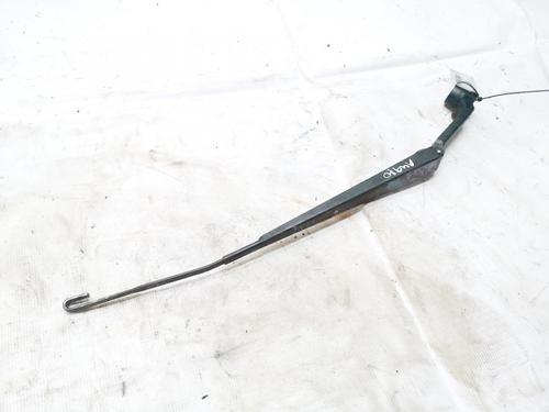 front-windshield-wiper-arm-mazda-mpv-ii-lw-1999-2000-2001-2002-2003-2004-2005-2006-33061917 main image