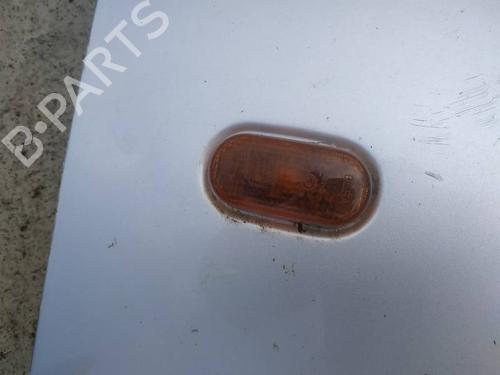 Used Right side indicator Right side indicator OPEL AGILA A (H00) 1.3 CDTI (F68) (70 hp) 35211800 35211800