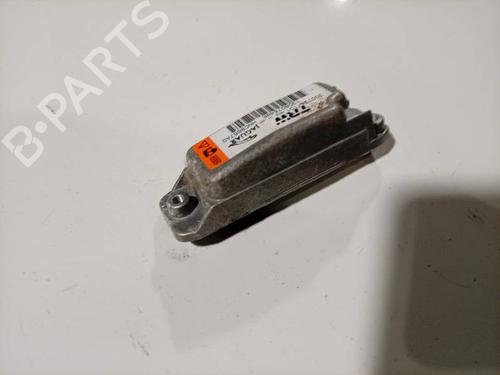 Used Electronic module Electronic module JAGUAR XJ (X308) 3.2 (237 hp) 34609985 34609985