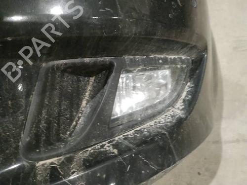 Grill Grill AUSTIN MAXI I Fastback 1500 (68 hp) 34857376 34857376