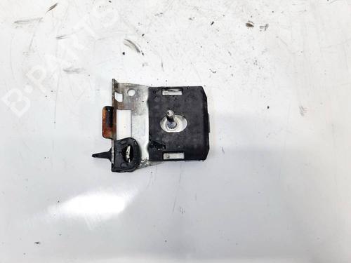 Other TESLA MODEL S (5YJS) 85D AWD | BP32617914O1