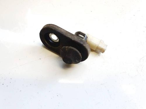Used Electronic module Electronic module 35209386 35209386