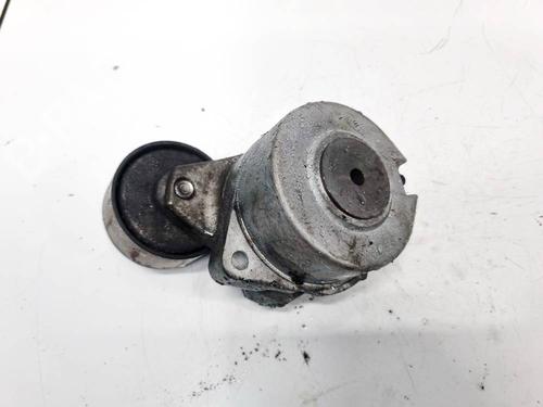 Pulley HONDA CR-V III (RE_) 2.2 i-DTEC 4WD (RE6) | BP35154140M122 - Image 3