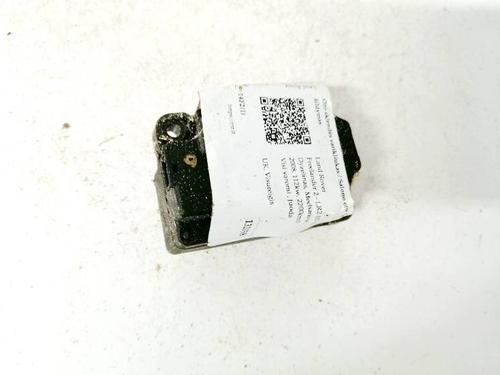 Used Electronic module PORSCHE CAYENNE (9PA) S 4.5 (340 hp) 32603744