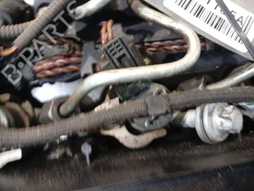 Injector BMW 3 (E90) 318 d | BP36524572M100 - Image 2