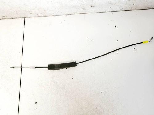 Used Cable Cable 35018141 35018141
