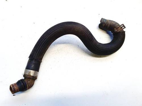 Pipe MERCEDES-BENZ E-CLASS (W211) E 220 CDI (211.008) | BP32541094M125 - Image 3