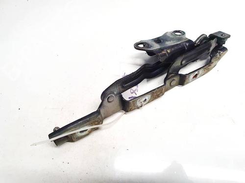 Hinge/Door check strap CHRYSLER 300C (LX, LE) 3.5 | BP35355136C146 - Image 2