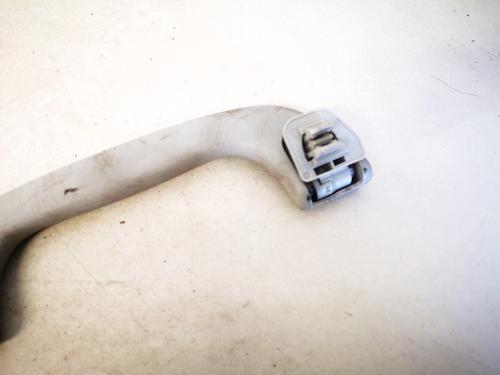 Interior roof handle MAZDA 3 (BK) 1.6 DI Turbo | BP35535068I35 - Image 3