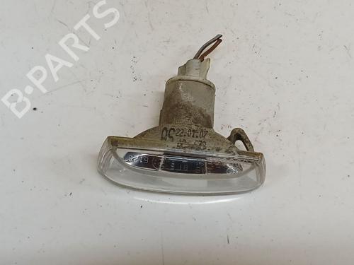 Left side indicator OPEL ASTRA H (A04) 1.3 CDTI (L48) | BP38739016I20 - Image 2
