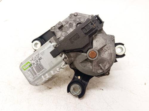 Used Rear wiper motor Rear wiper motor 36547926 36547926