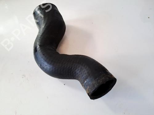 Pipe OPEL ASTRA H (A04) 1.7 CDTI (L48) | BP32887782M125 - Image 3