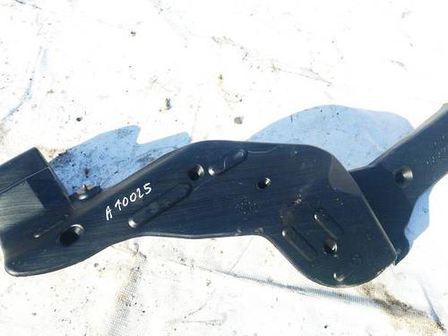 Used Pipe Pipe MAZDA CX-7 (ER) 2.2 MZR-CD AWD (ER10A) (173 hp) 35102818 35102818