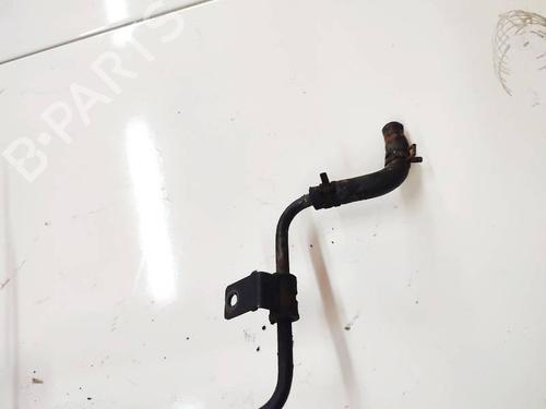 Pipe CHEVROLET CAPTIVA (C100, C140) 3.2 4WD | BP35038806M125 - Image 2