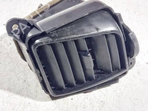 Used Air vent MAZDA MPV II (LW) 2.0 (LWEW) (122 hp) 32600367