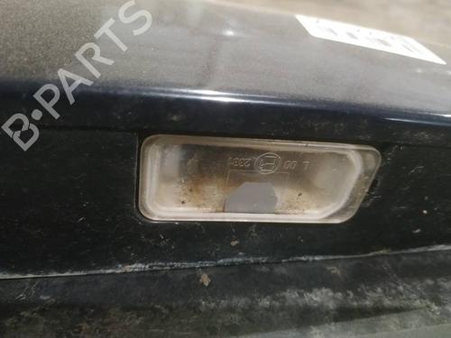 licence-plate-light-ford-mondeo-iv-ba7-2007-2008-2009-2010-2011-2012-2013-2014-2015-36454122 main image