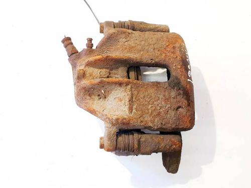 Used Left front brake caliper Left front brake caliper 34946675 34946675