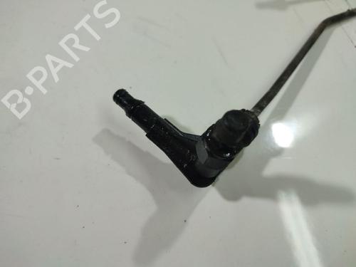 Pipe FORD FOCUS II (DA_, HCP, DP) 2.0 | BP34833638M125 - Image 2