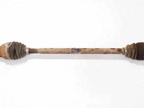 Used Right rear driveshaft Right rear driveshaft 35243522 35243522