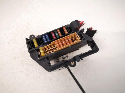 Used Electronic module Electronic module 35391247 35391247