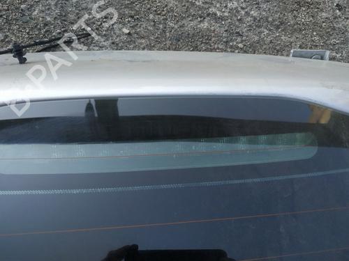 Used Third brake light Third brake light VOLVO V50 (545) 1.6 D (110 hp) 35410476 35410476