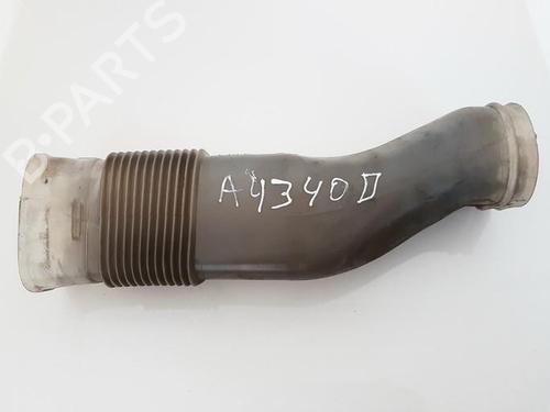 Used Pipe Pipe PEUGEOT 406 (8B) 1.9 TD (90 hp) 35835505 35835505