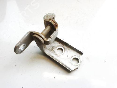 Used Hinge/Door check strap Hinge/Door check strap 36690301 36690301