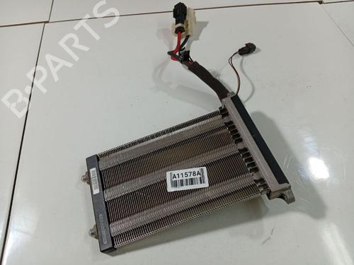 Heater resistor FORD S-MAX (WA6) 2.2 TDCi | BP38320079M108 - Image 2