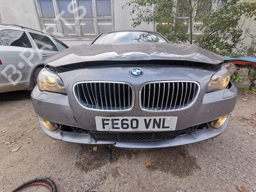 Front right panel BMW 5 (F10) 520 d | BP39574866C59 - Image 6