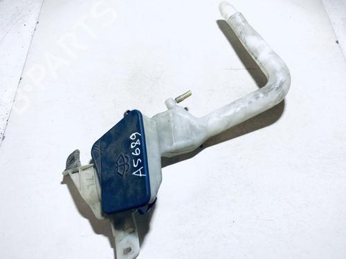 windscreen-washer-tank-mercedes-benz-e-class-w211-2002-2003-2004-2005-2006-2007-2008-2009-35645029 main image